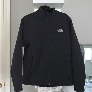 Men’s North Face Coat